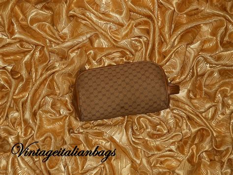 gucci codice seriale